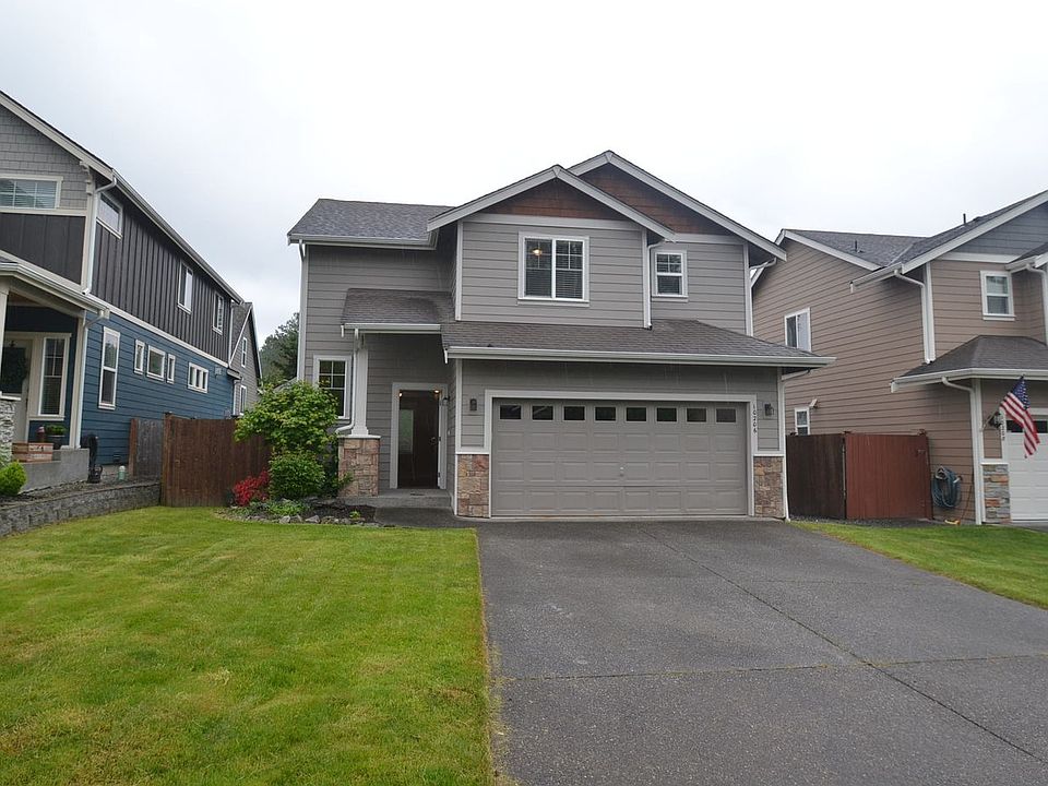1st image of 10206 184th Ave E