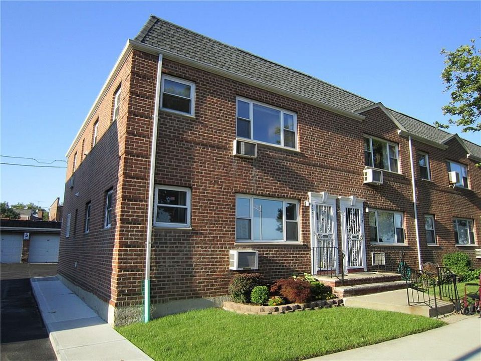 1st image of 1071 Shore Pkwy #1B