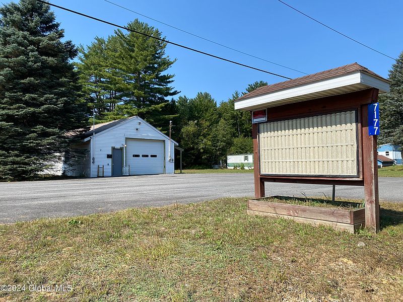 4th image of 7177 Fish House Road