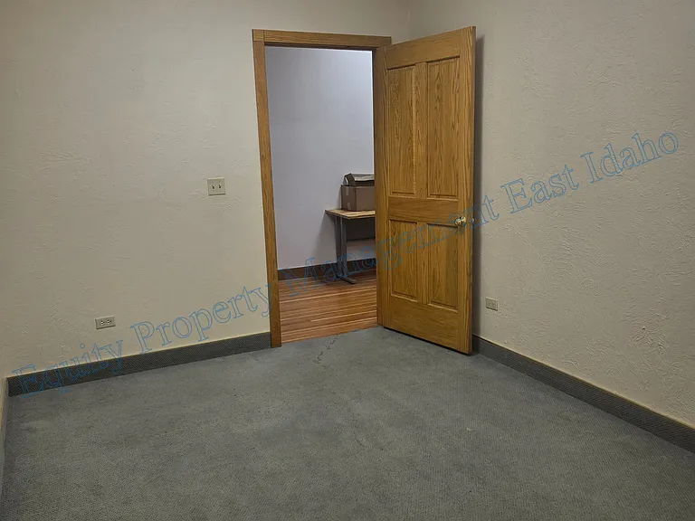 200 S Main St #I10 — Photo 6