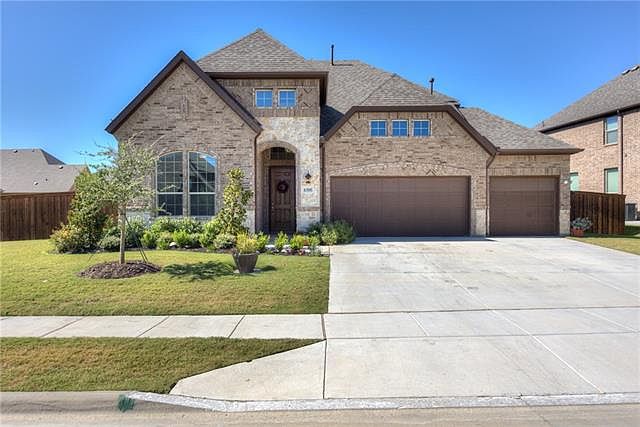 1st image of 6300 Cedar Sage Trl
