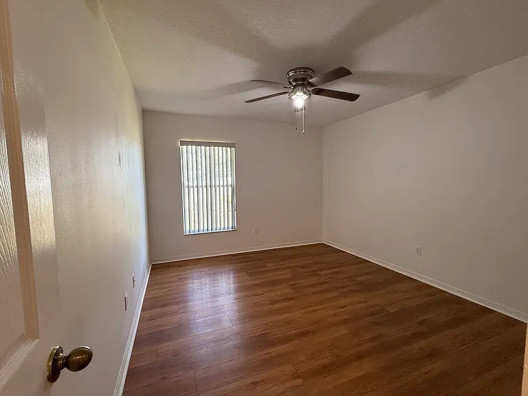 18230 Dolly Brook Ln — Photo 29