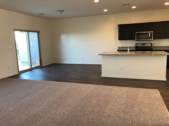 3rd image of 4591 W Saddlebush Way