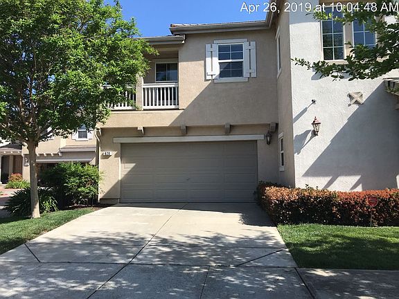 2nd image of 620 Candela Cir