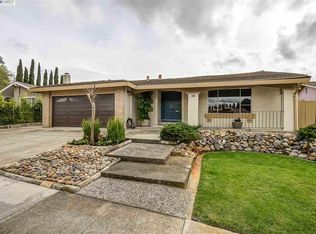 6048 Inglewood Dr, Pleasanton, CA