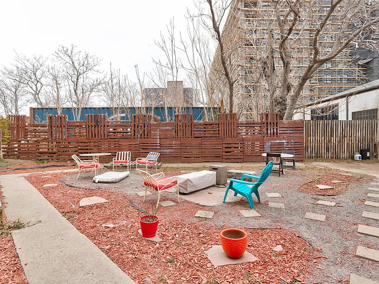 3702 Walnut St — Photo 20