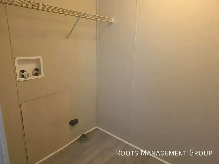2717 Groveland St #2717G — Photo 17