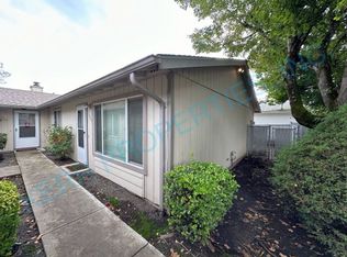 1766 NE 230th Ct, Troutdale, OR 97060