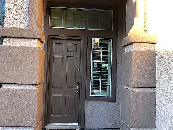 2nd image of 6118 Sugartree Ave