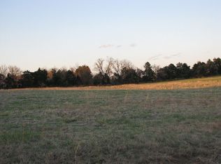 111 Wood Row Dr, Rogersville, MO 65742