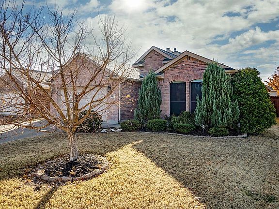 2nd image of 6733 Chalk River Dr