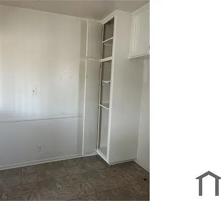 3856 Potomac Ave #10 — Photo 6