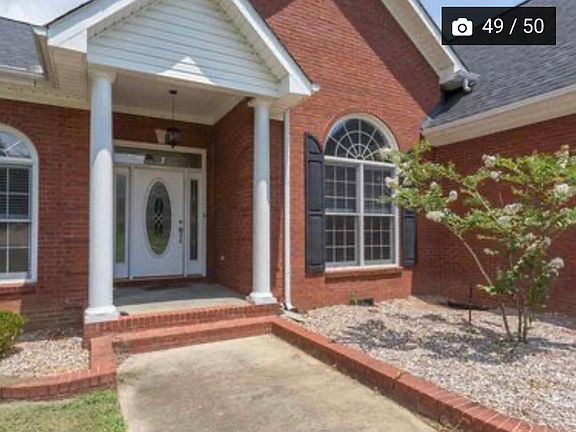 4th image of 1278 Avalon Ln