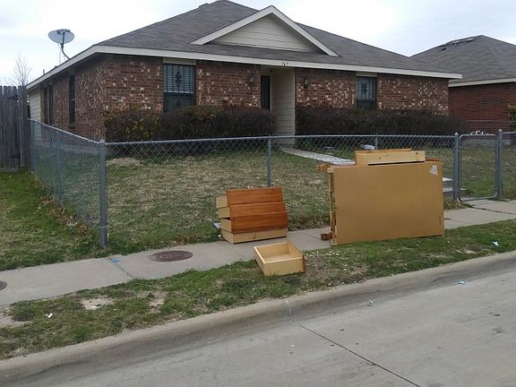3rd image of 767 Panola Dr