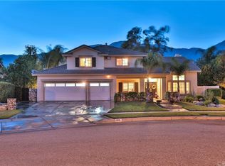 495 Miramar St, Upland, CA 91784