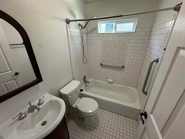 850 E Garland Ave — Photo 6