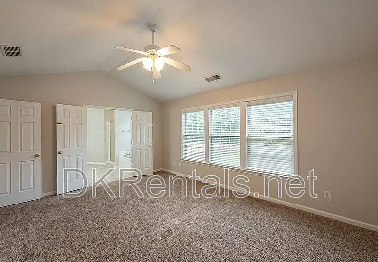 804 Araya Ct — Photo 33