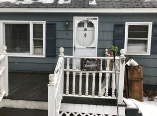 15 Kelley Rd, Plaistow, NH 03865