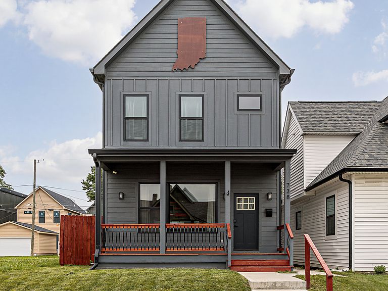 Listing photo 2