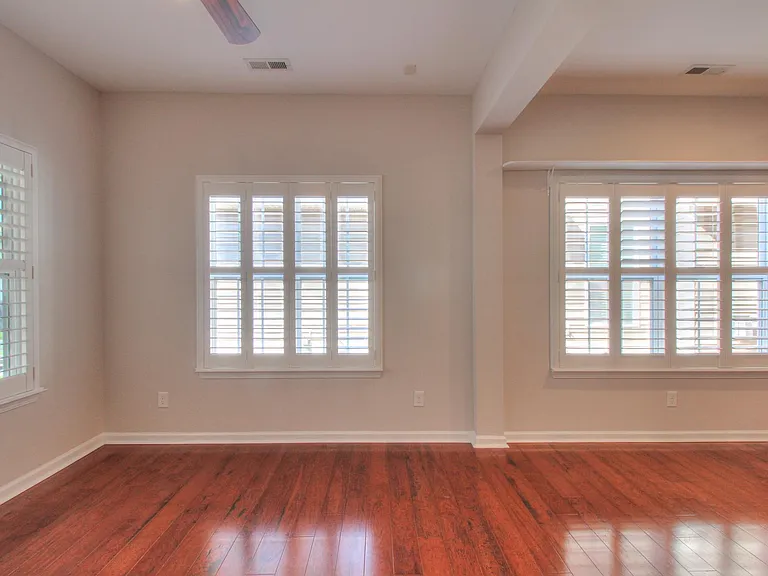 4001 Fountainbrook Dr — Photo 11