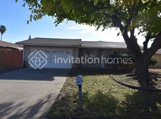 9926 Burline St, Sacramento, CA 95827