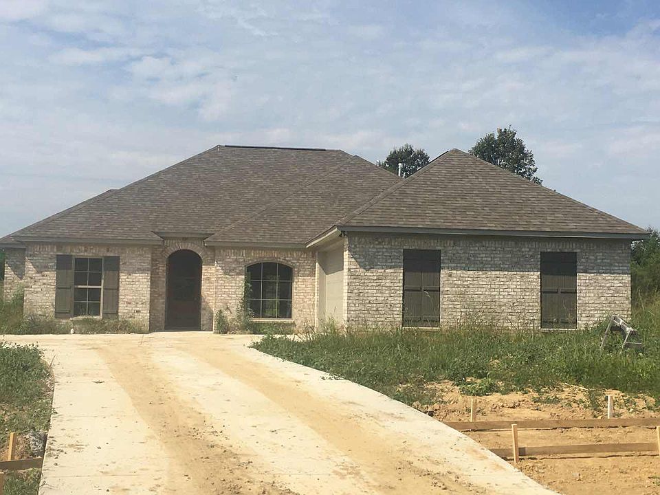 105 Sallis Cv, Canton, MS 39046 Zillow