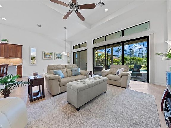 5th image of 11341 Paseo Dr