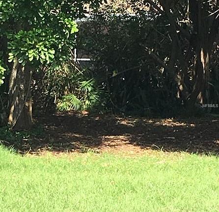 2nd image of 22266 Elmira Blvd