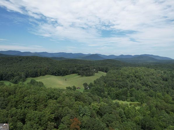 Dahlonega GA Land & Lots For Sale - 111 Listings | Zillow