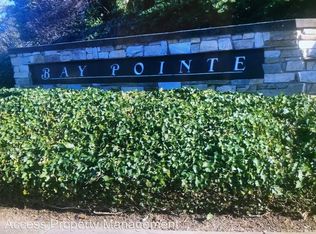 151 Crosswind Ct, Hercules, CA 94547