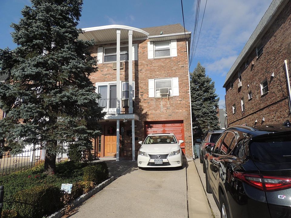 1st image of 21211 41st Ave