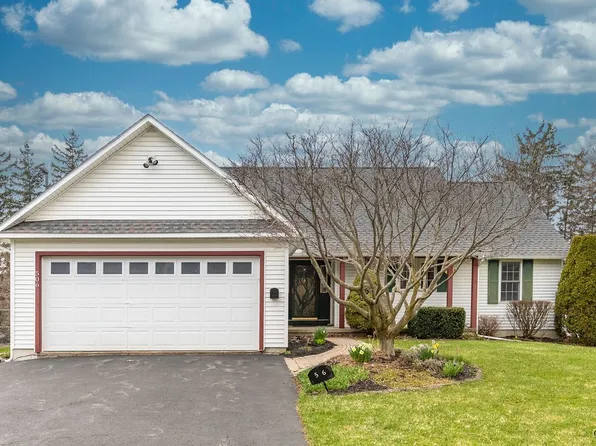 506 Cherry Rd, Syracuse, NY 13219