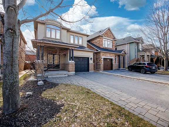 5th image of 2230 Kwinter Rd