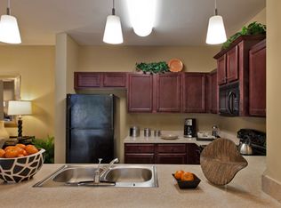 6211 Green Field Rd #E-101, Elkridge, MD 21075