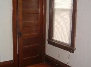 2353 N Booth St, Milwaukee, WI 53212