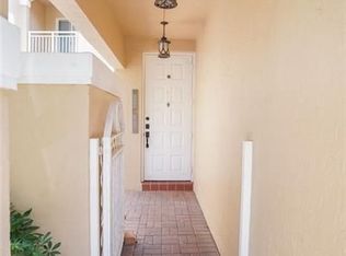 1255 Weeping Willow Way #0, Hollywood, FL 33019