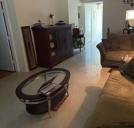 2nd image of 367 S Federal Hwy APT C225