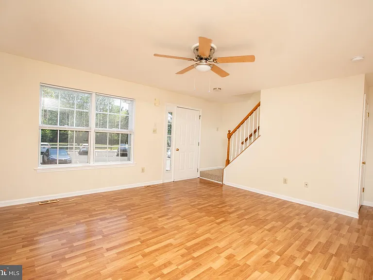 5025 Rebecca Fell Dr — Photo 2