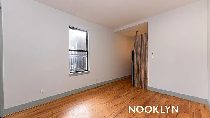 Rented by Nooklyn NYC LLC | media 35