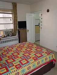 Sold by Cooper Real Estate