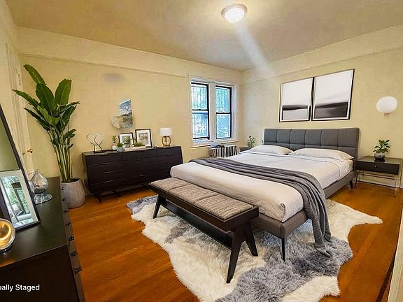 2nd image of 625 Caton Ave APT 1A