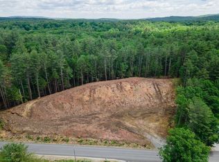 V4 Slip Rd #1, Greenfield, NH 03047