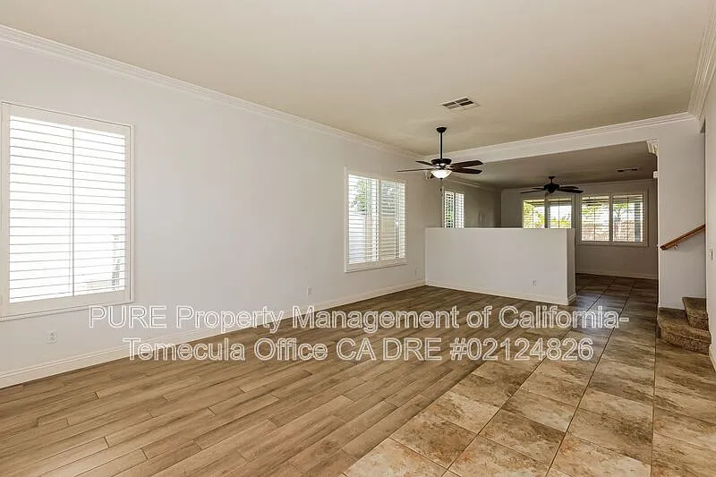 Building Photo - 41301 Engelmann Oak St