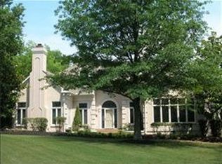 9109 Gasserway Ct, Brentwood, TN 37027