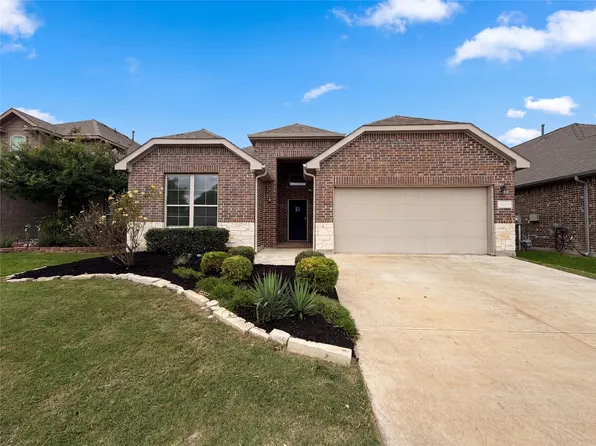929 Dove Cv, Argyle, TX 76226