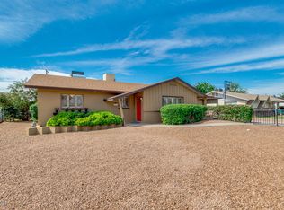 1117 E 8th St, Mesa, AZ 85203
