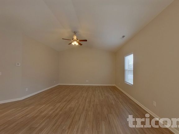 4th image of 7138 Cuddington Dr