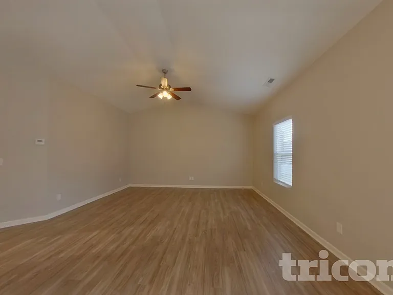 7138 Cuddington Dr — Photo 4