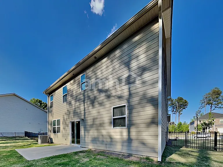602 Lake Vista Ct — Photo 27