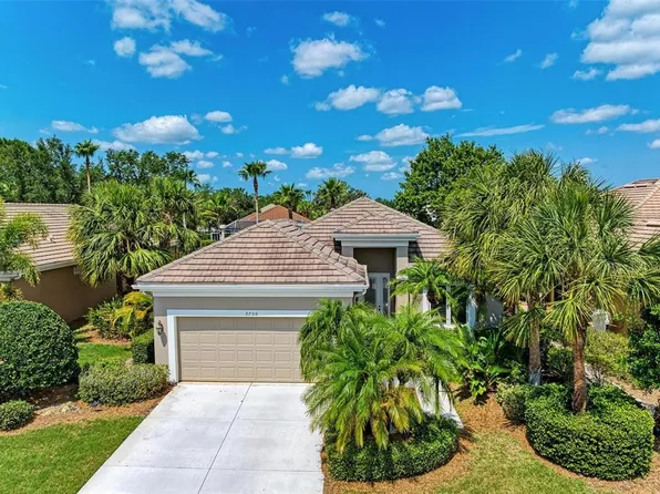 9758 51st Ter E, Bradenton, FL 34211